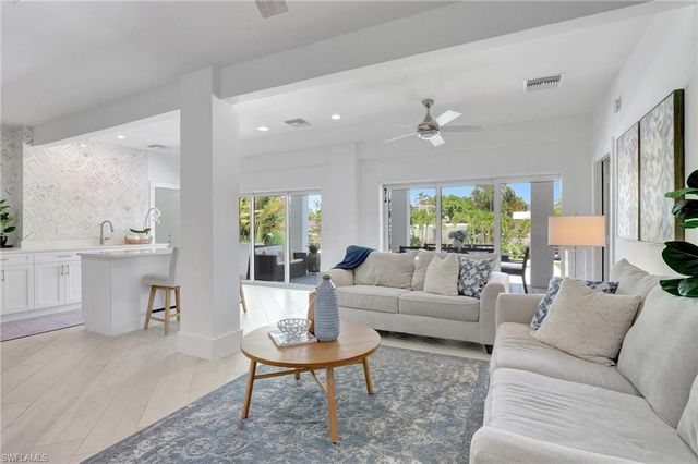 27293 Arroyal RD E, Bonita Springs, FL 34135