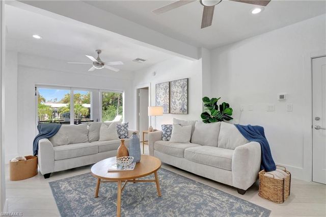 27293 Arroyal RD E, Bonita Springs, FL 34135