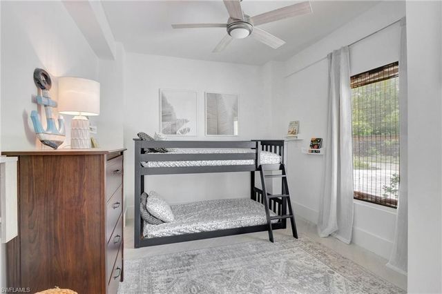 27293 Arroyal RD E, Bonita Springs, FL 34135