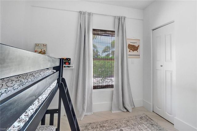 27293 Arroyal RD E, Bonita Springs, FL 34135