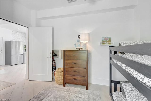 27293 Arroyal RD E, Bonita Springs, FL 34135