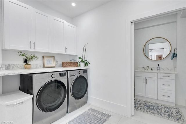 27293 Arroyal RD E, Bonita Springs, FL 34135