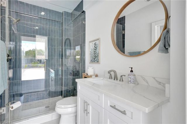 27293 Arroyal RD E, Bonita Springs, FL 34135