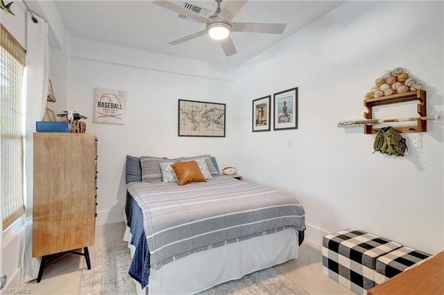 27293 Arroyal RD E, Bonita Springs, FL 34135