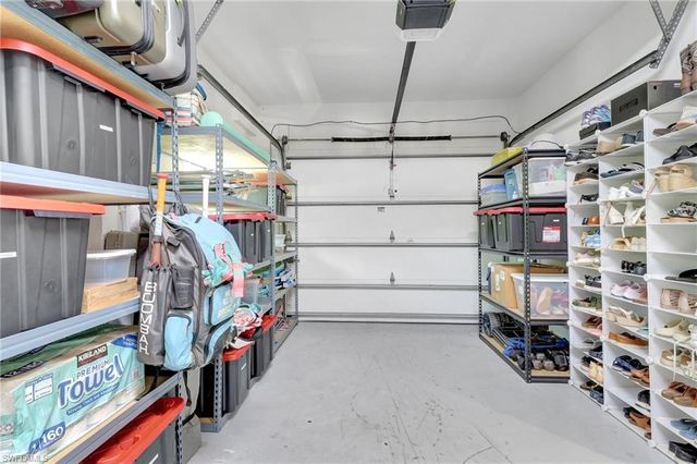 27293 Arroyal RD E, Bonita Springs, FL 34135