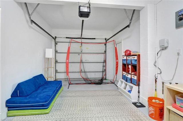 27293 Arroyal RD E, Bonita Springs, FL 34135