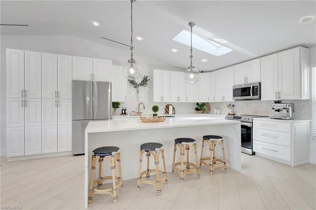 27293 Arroyal RD E, Bonita Springs, FL 34135