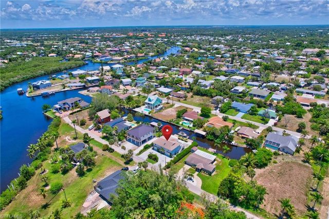 27293 Arroyal RD E, Bonita Springs, FL 34135