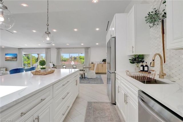 27293 Arroyal RD E, Bonita Springs, FL 34135