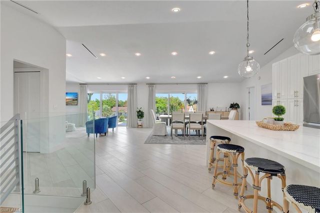 27293 Arroyal RD E, Bonita Springs, FL 34135