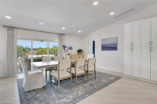 27293 Arroyal RD E, Bonita Springs, FL 34135