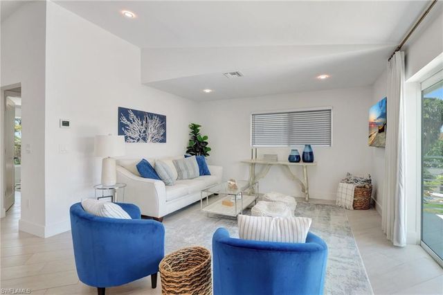 27293 Arroyal RD E, Bonita Springs, FL 34135