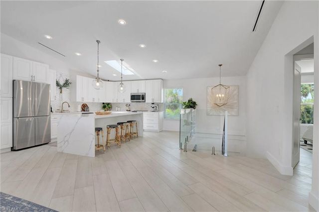 27293 Arroyal RD E, Bonita Springs, FL 34135