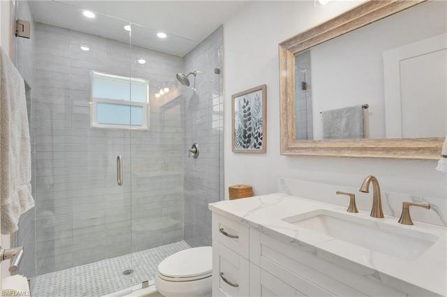 27293 Arroyal RD E, Bonita Springs, FL 34135