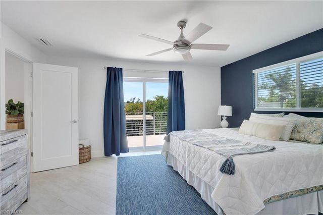 27293 Arroyal RD E, Bonita Springs, FL 34135