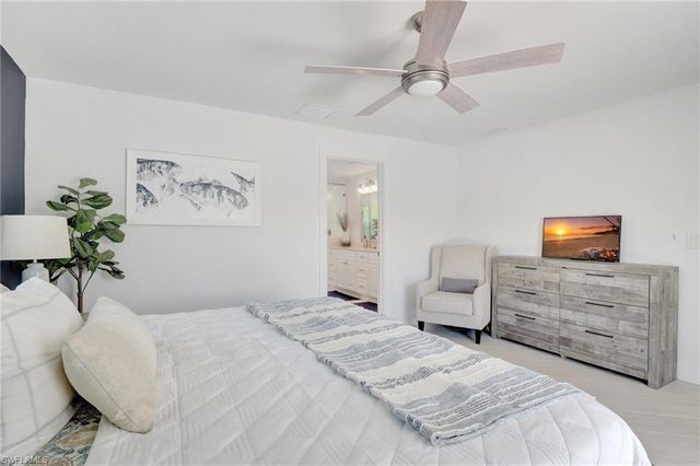 27293 Arroyal RD E, Bonita Springs, FL 34135