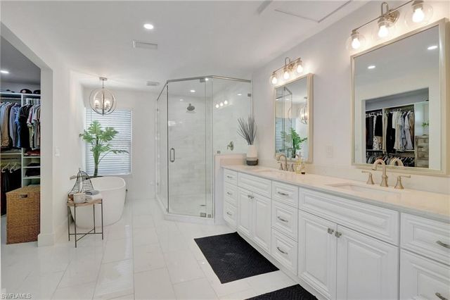 27293 Arroyal RD E, Bonita Springs, FL 34135