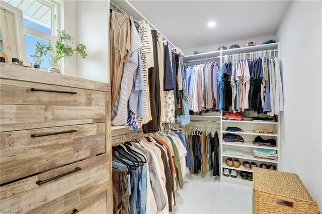 27293 Arroyal RD E, Bonita Springs, FL 34135