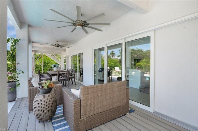 27293 Arroyal RD E, Bonita Springs, FL 34135