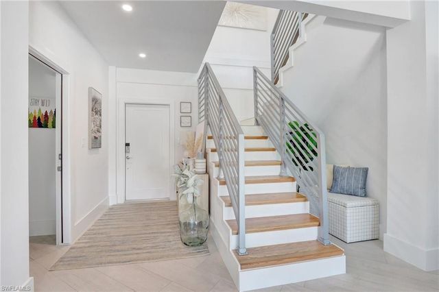 27293 Arroyal RD E, Bonita Springs, FL 34135