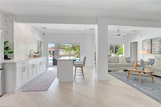 27293 Arroyal RD E, Bonita Springs, FL 34135