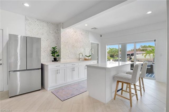 27293 Arroyal RD E, Bonita Springs, FL 34135