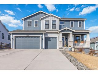 39363 Stockton Cir, Elizabeth, CO 80107