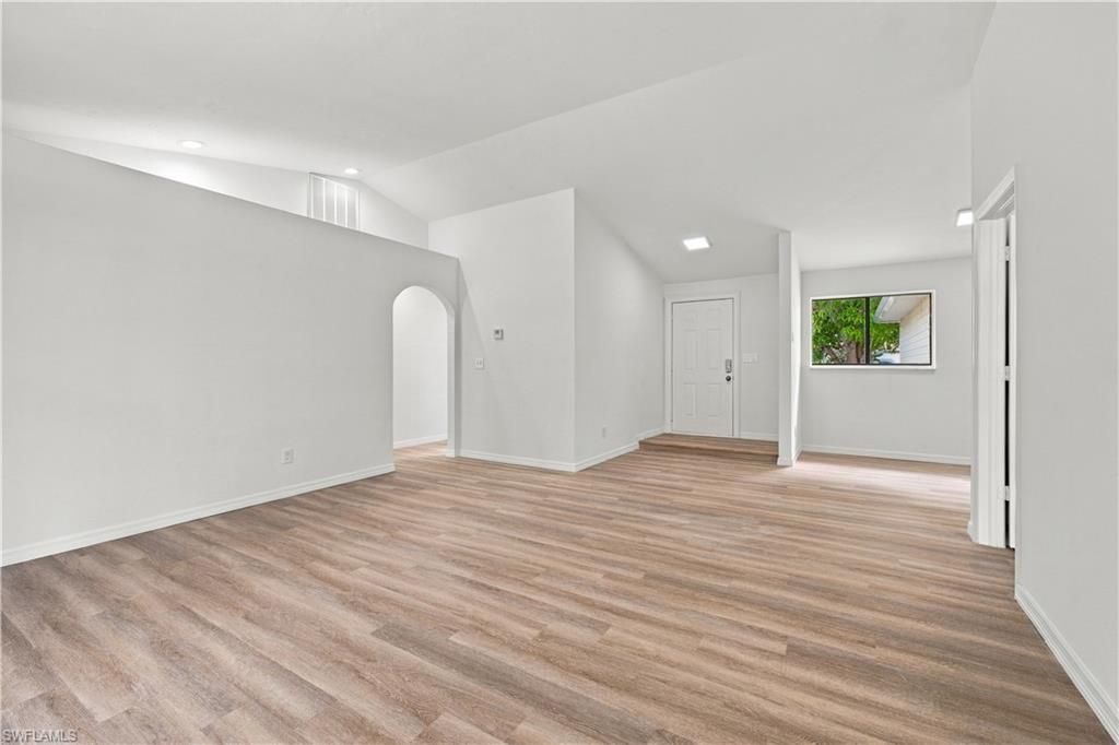 10861 St John CT, BONITA SPRINGS, FL 34135 — photo 3