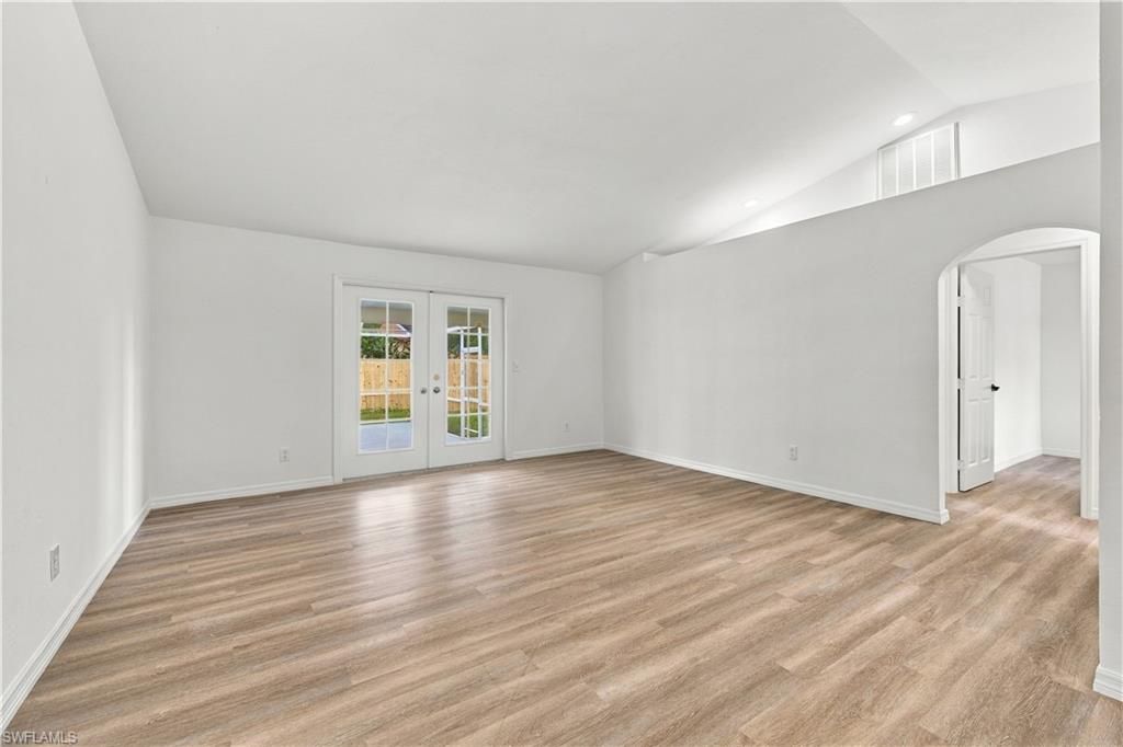 10861 St John CT, BONITA SPRINGS, FL 34135 — photo 4