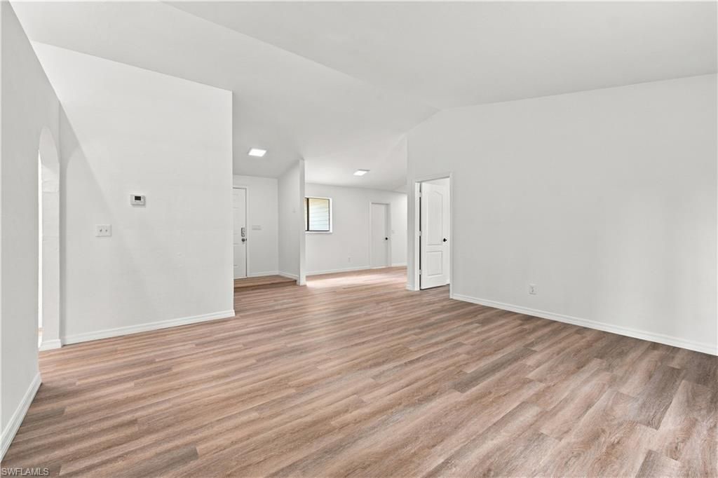 10861 St John CT, BONITA SPRINGS, FL 34135 — photo 5