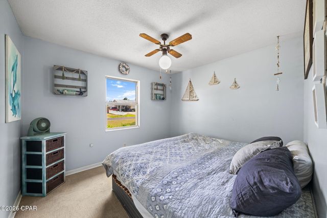 406 W 18th Plaza, Lynn Haven, FL 32444