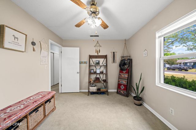 406 W 18th Plaza, Lynn Haven, FL 32444