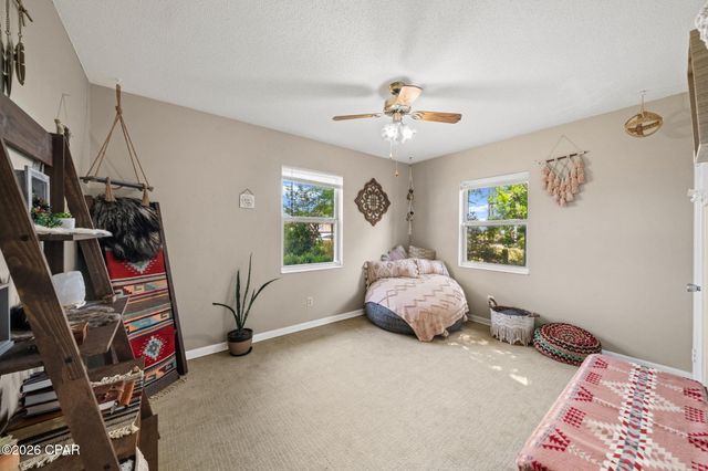 406 W 18th Plaza, Lynn Haven, FL 32444