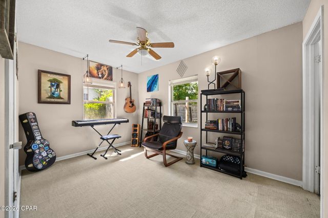 406 W 18th Plaza, Lynn Haven, FL 32444