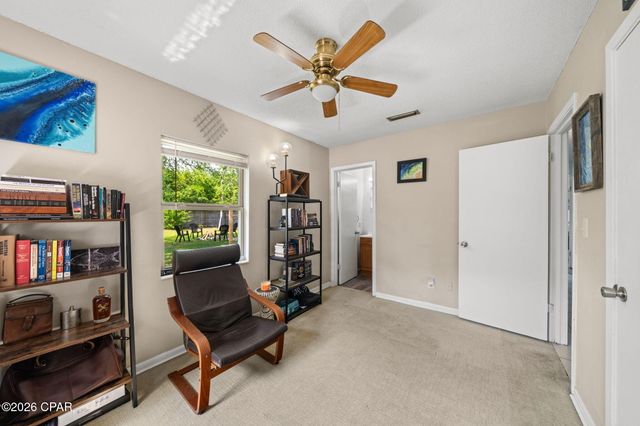 406 W 18th Plaza, Lynn Haven, FL 32444