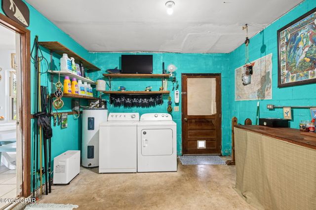 406 W 18th Plaza, Lynn Haven, FL 32444