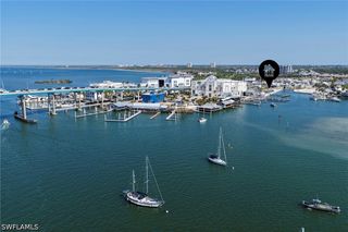 19281 #43 San Carlos BLVD, Fort Myers Beach, FL 33931