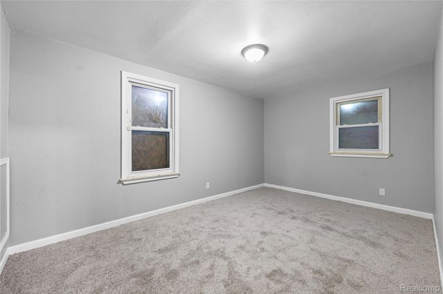 57 E Glenwood Street, Ecorse, MI 48229