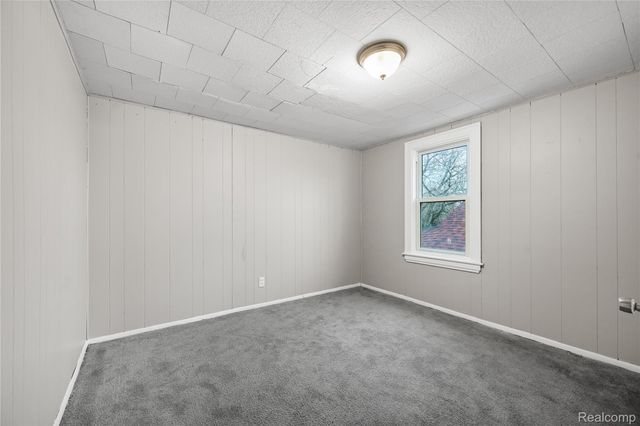 57 E Glenwood Street, Ecorse, MI 48229