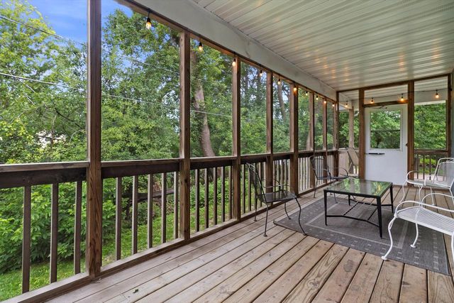 32 S Walworth AVENUE, Williams Bay, WI 53191