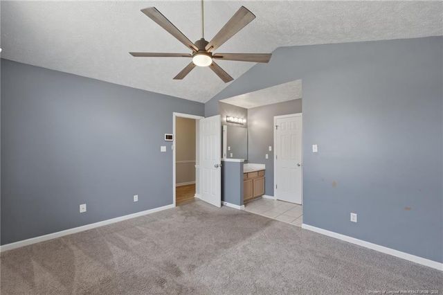 5527 Ballentine Street, Hope Mills, NC 28348