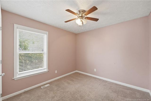 5527 Ballentine Street, Hope Mills, NC 28348