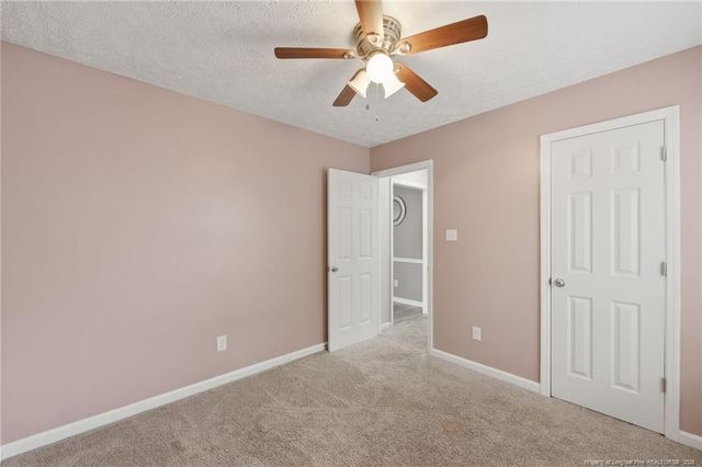 5527 Ballentine Street, Hope Mills, NC 28348
