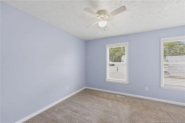 5527 Ballentine Street, Hope Mills, NC 28348