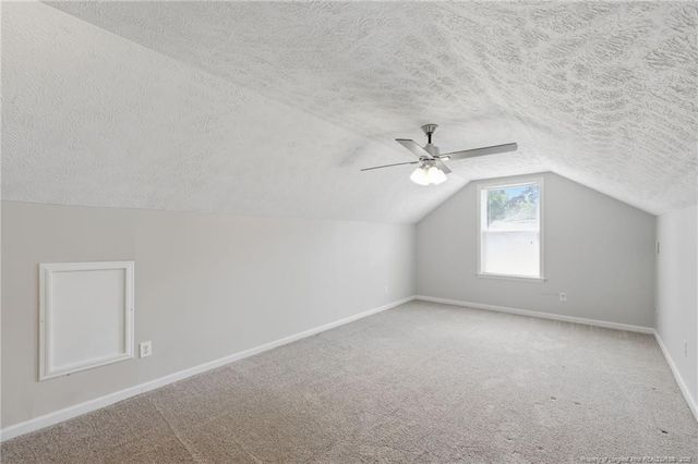 5527 Ballentine Street, Hope Mills, NC 28348