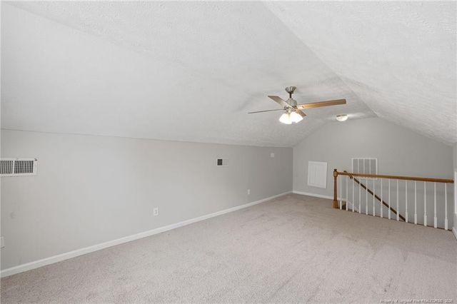 5527 Ballentine Street, Hope Mills, NC 28348