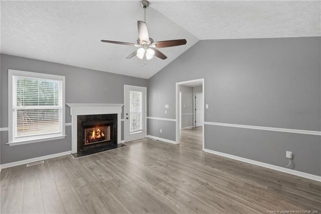 5527 Ballentine Street, Hope Mills, NC 28348