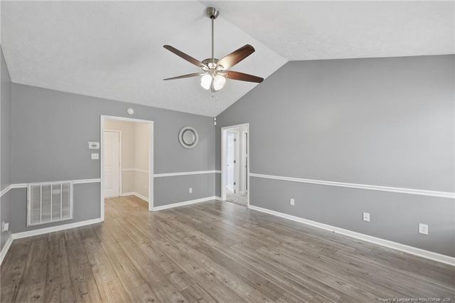 5527 Ballentine Street, Hope Mills, NC 28348