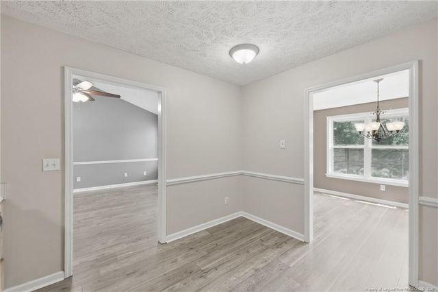5527 Ballentine Street, Hope Mills, NC 28348
