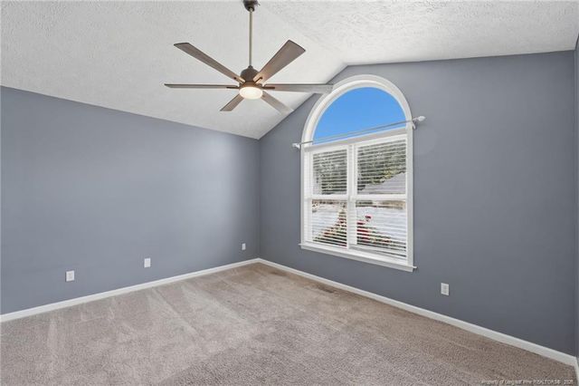 5527 Ballentine Street, Hope Mills, NC 28348